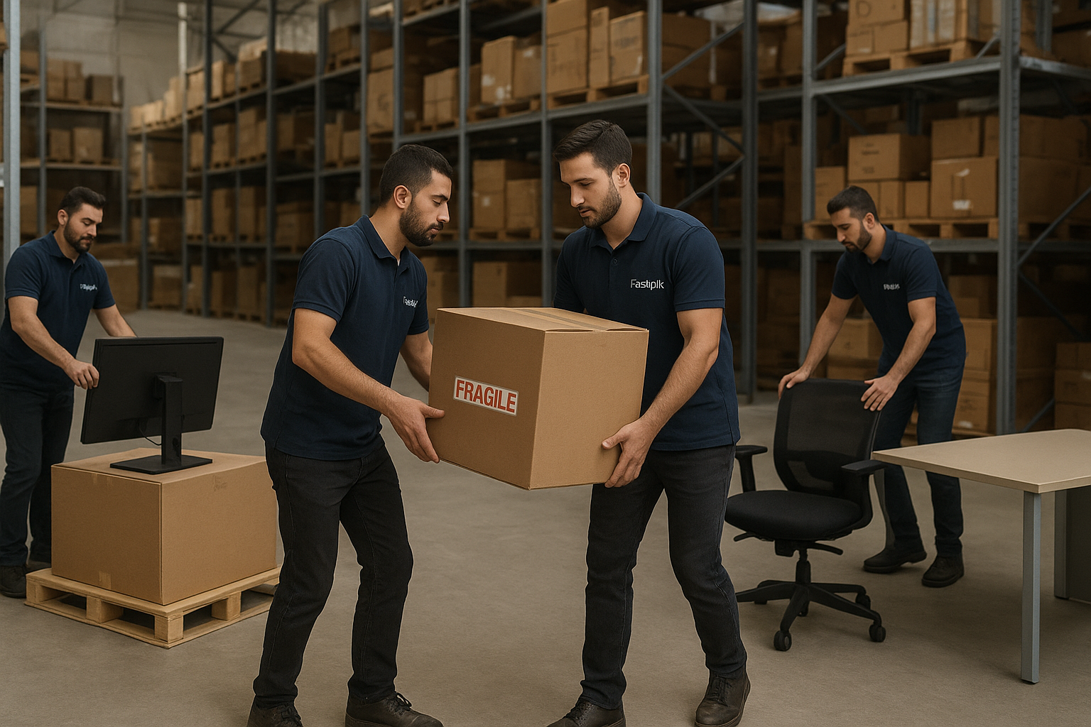 ChatGPT Image 12 Kas 2025 19_19_38