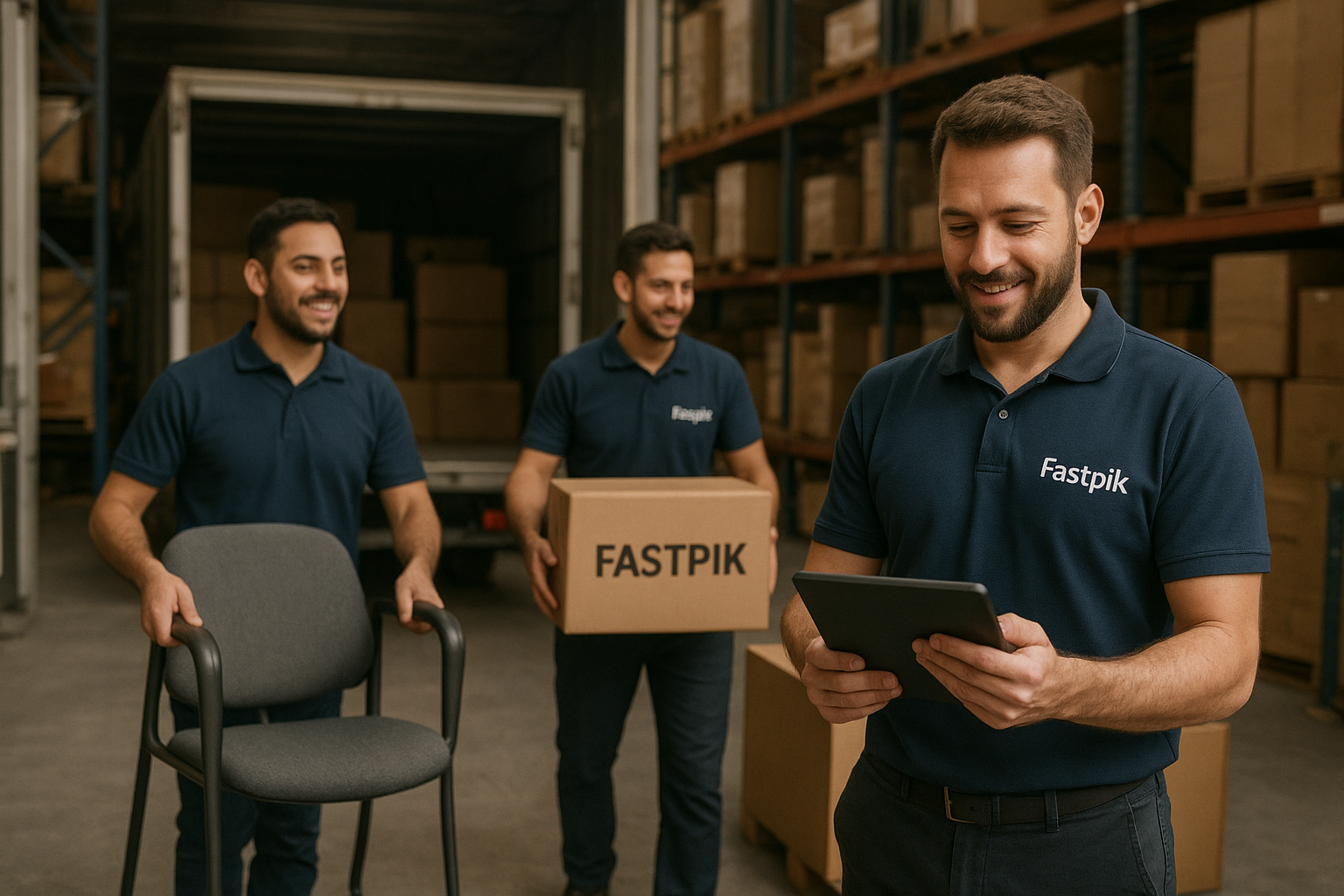 ChatGPT Image 12 Kas 2025 19_24_58