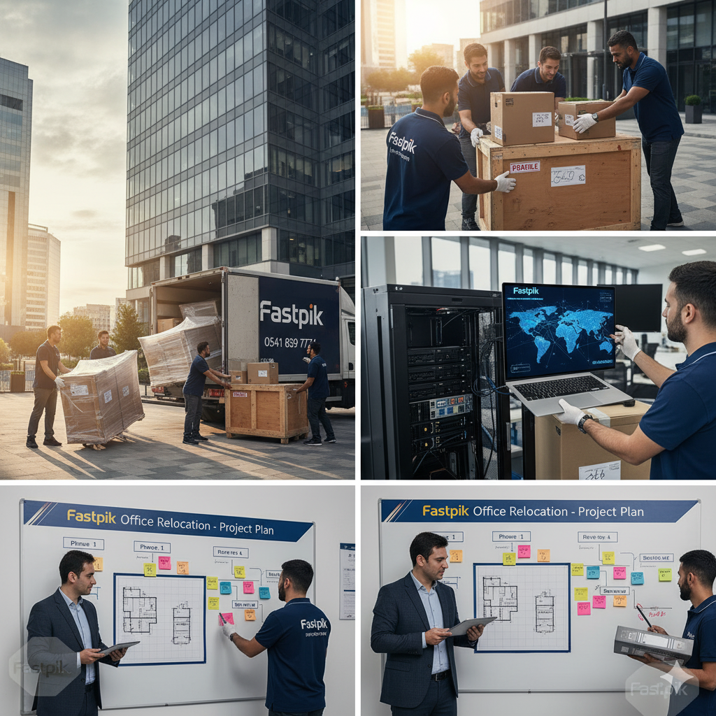 Gemini_Generated_Image_lxzkbzlxzkbzlxzk